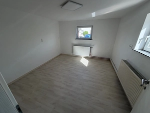 Wohnung zu Vermieten in Lustenau Bild 2
