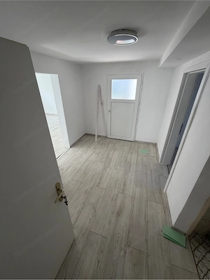 Wohnung zu Vermieten in Lustenau Bild 5