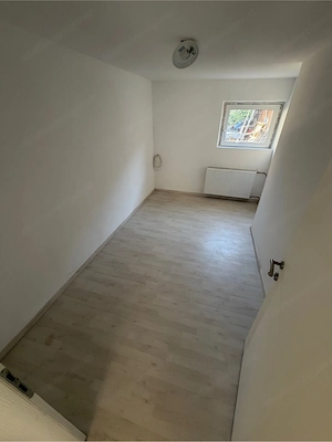 Wohnung zu Vermieten in Lustenau Bild 3