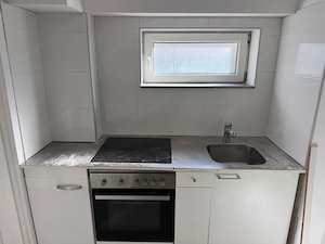 Wohnung zu Vermieten in Lustenau Bild 4