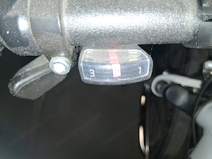 Damenfahrrad zu verkaufen Bild 2