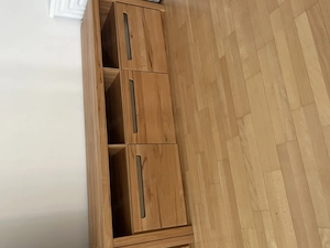 Sideboard Sideboard  Bild 2