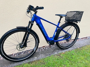 Ktm E-Bike