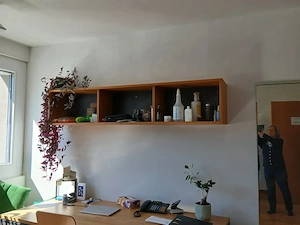 Regal, sehr guter Zustand Bild 4