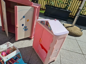 kinderspielsachen