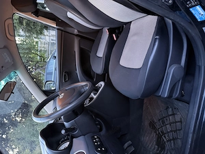 Hyundai i10 1,1 MPI  Neu Vorgeführt Zahnriemen erneuert  Bild 8