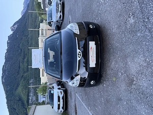 Hyundai i10 1,1 MPI  Neu Vorgeführt Zahnriemen erneuert  Bild 2