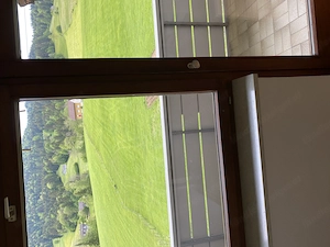 Dachgeschosswohnung  Bild 2