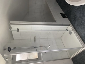 Dachgeschosswohnung  Bild 5