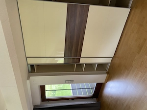 Dachgeschosswohnung  Bild 4