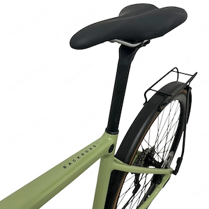 Rose Backroad AL equipped Gr. 53 cm neuwertig Bild 10