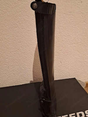 Reitstiefel  Bild 2