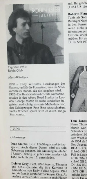 BjörnBorg70AbbaAZ AbbaZappa AmbrosZander  Bild 4
