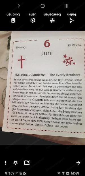 BjörnBorg70AbbaAZ AbbaZappa AmbrosZander  Bild 6