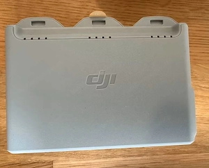 DJI Neo Fly More Combo mit 3 Akkus, Koffer & viel Zubehör, wie neu Bild 9