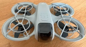DJI Neo Fly More Combo mit 3 Akkus, Koffer & viel Zubehör, wie neu Bild 7