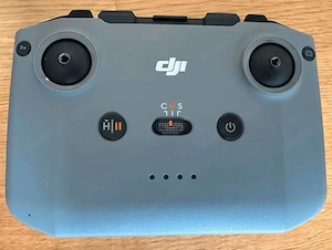 DJI Neo Fly More Combo mit 3 Akkus, Koffer & viel Zubehör, wie neu Bild 8