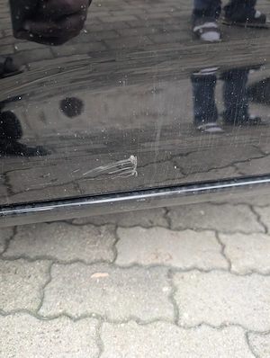 Verkaufe Opel Astra+ Bild 8