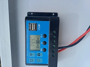  Neu -130 Watt Solar Panel 12v Bild 4