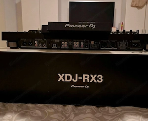 Pioneer xdj rx3  Bild 4