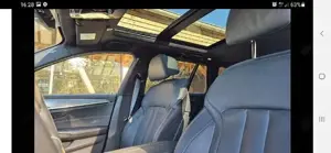 Bmw 530d xdriv g31  Bild 2