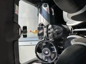 Fiat 500 Bild 5