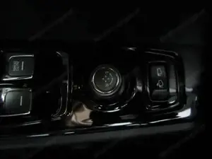 KGM Korando Bild 10
