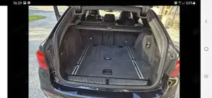 Bmw 530d xdriv g31 