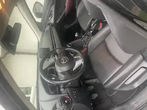 Mazda CX-3 Bild 3