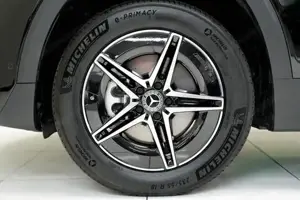 Mercedes-Benz EQB Bild 4