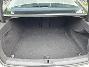 Audi A4 Bild 2