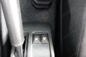 Suzuki Jimny Bild 10