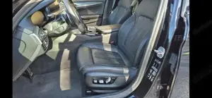 Bmw 530d xdriv g31  Bild 8