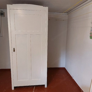 Schlafzimmerkasten Bild 2
