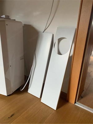 Klimagerät Suntec Wellness Impuls 2.0 Eco R290 Bild 4