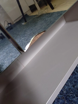 Badezimmerschrank Bild 4