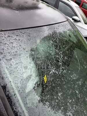 audi a3 tdi unfallschaden gratis  Bild 2