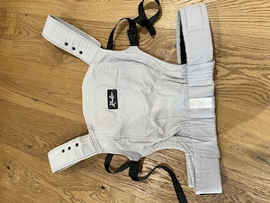 Rookie Babytrage Premium Bild 2