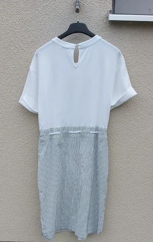Kleid von Camppellini Bild 3