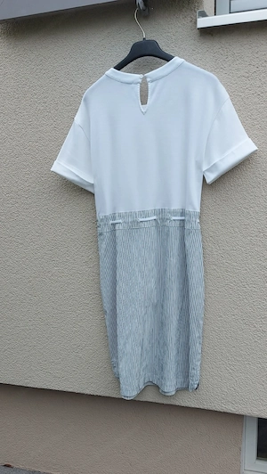 Kleid von Camppellini Bild 4