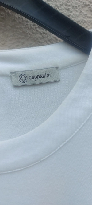 Kleid von Camppellini Bild 2