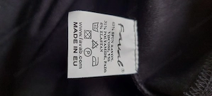 Ärmelloses  Kleid  Bild 2