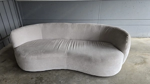 stoffcouch Bild 2