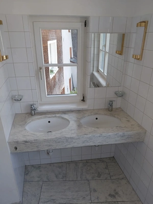 3 Zimmerwohnung in Feldkirch-Innenstadt Bild 14