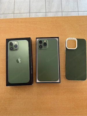 iPhone 13pro Max