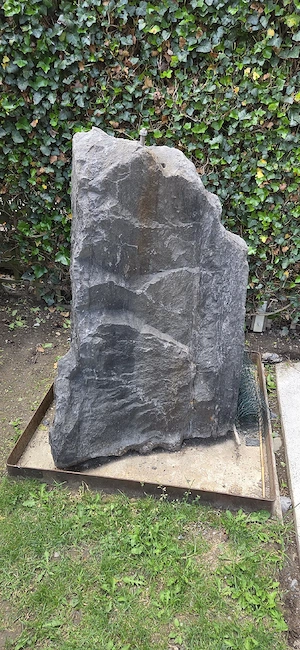 Schieferstein