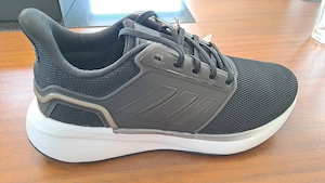 Adidas  EQ19 RUN Größe 38  Neu-ungetragen Bild 3