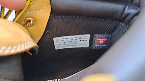 Adidas Continental AL 80 Größe 38 2 3 NEU ungetragen! Bild 4