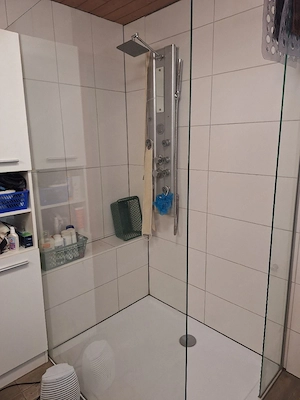 WG-Wohnung ab 1.9.2026 zu vermieten  Bild 4