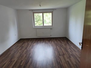 3 Zimmer am Waldrand in Bregenz Fluh Bild 6